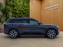 Volvo EX90 Twin Performance Ultra AWD