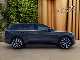 Volvo EX90 Twin Performance Ultra AWD