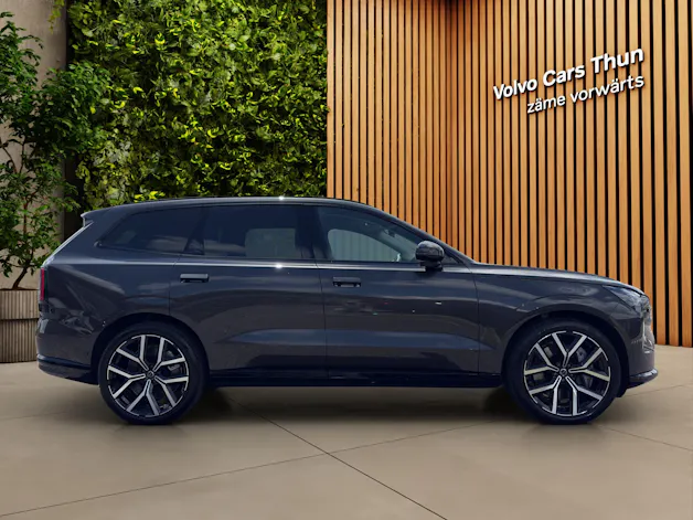 Volvo EX90 Twin Performance Ultra AWD