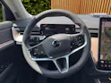 Volvo EX90 Twin Performance Ultra AWD