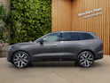 Volvo EX90 Twin Performance Ultra AWD