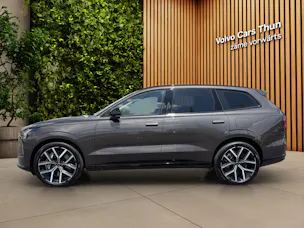 Volvo EX90 Twin Performance Ultra AWD