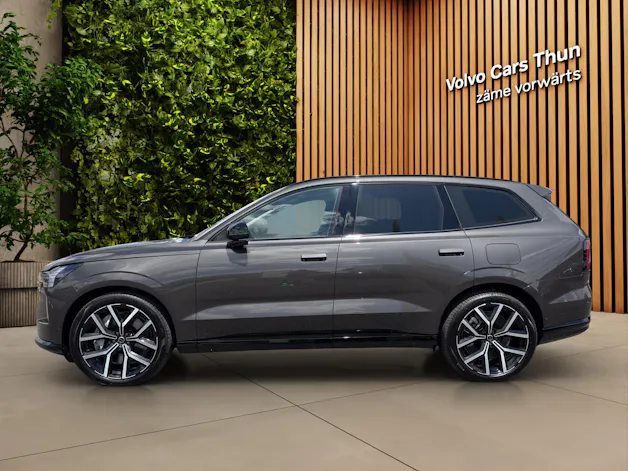 Volvo EX90 Twin Performance Ultra AWD