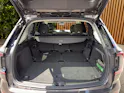 Volvo EX90 Twin Performance Ultra AWD
