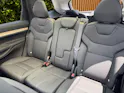 Volvo EX90 Twin Performance Ultra AWD
