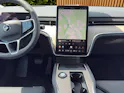 Volvo EX90 Twin Performance Ultra AWD