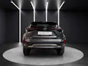 Toyota Yaris Cross 1.5 VVT-i HSD Premium AWD-i