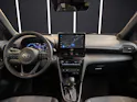 Toyota Yaris Cross 1.5 VVT-i HSD Premium AWD-i