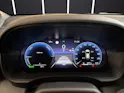 Toyota Yaris Cross 1.5 VVT-i HSD Premium AWD-i