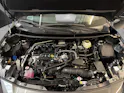 Toyota Yaris Cross 1.5 VVT-i HSD Premium AWD-i