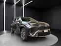 Toyota Yaris Cross 1.5 VVT-i HSD Premium AWD-i