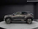 Toyota Yaris Cross 1.5 VVT-i HSD Premium AWD-i