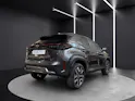 Toyota Yaris Cross 1.5 VVT-i HSD Premium AWD-i