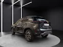 Toyota Yaris Cross 1.5 VVT-i HSD Premium AWD-i