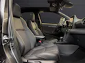 Toyota Yaris Cross 1.5 VVT-i HSD Premium AWD-i
