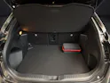 Toyota Yaris Cross 1.5 VVT-i HSD Premium AWD-i