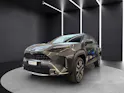 Toyota Yaris Cross 1.5 VVT-i HSD Premium AWD-i