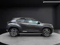 Toyota Yaris Cross 1.5 VVT-i HSD Premium AWD-i