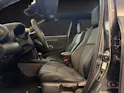 Toyota Yaris Cross 1.5 VVT-i HSD Premium AWD-i