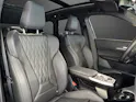 BMW X1 20d xDrive M Sport