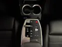 BMW X1 20d xDrive M Sport