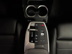 BMW X1 20d xDrive M Sport