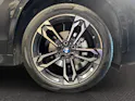 BMW X1 20d xDrive M Sport