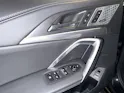 BMW X1 20d xDrive M Sport