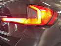BMW X1 20d xDrive M Sport