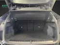 BMW X1 20d xDrive M Sport