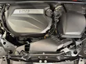 BMW X1 20d xDrive M Sport