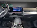 BMW X1 20d xDrive M Sport