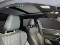 BMW X1 20d xDrive M Sport
