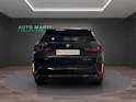 BMW X1 20d xDrive M Sport