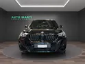 BMW X1 20d xDrive M Sport