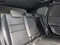 BMW X1 20d xDrive M Sport