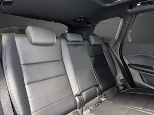 BMW X1 20d xDrive M Sport