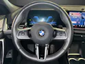 BMW X1 20d xDrive M Sport
