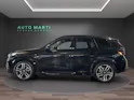 BMW X1 20d xDrive M Sport