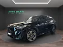 BMW X1 20d xDrive M Sport