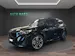 BMW X1 20d xDrive M Sport