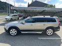 Volvo XC70 2.4 D5 Summum AWD