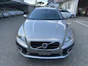 Volvo XC70 2.4 D5 Summum AWD