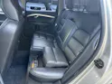 Volvo XC70 2.4 D5 Summum AWD