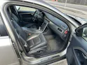 Volvo XC70 2.4 D5 Summum AWD