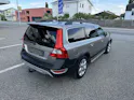 Volvo XC70 2.4 D5 Summum AWD