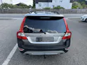 Volvo XC70 2.4 D5 Summum AWD