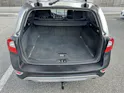Volvo XC70 2.4 D5 Summum AWD