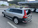 Volvo XC70 2.4 D5 Summum AWD