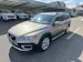Volvo XC70 2.4 D5 Summum AWD